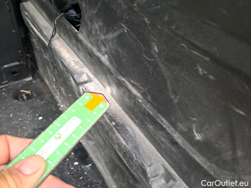  Peugeot  Partner PEUGEOT Rifter / 2024 / 4P / combi Active Business Standard BlueHDi 100 (AC) #19