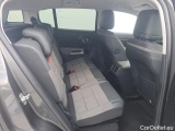  Citroen  C5 CITROEN  Aircross / 2018 / 5P / todoterreno BlueHdi 96kW (130CV) S&S Feel (AC) #7