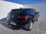  Bmw  X2 BMW  / 2017 / 5P / todoterreno sDrive18d #2