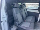  Opel  Vivaro OPEL  / 2019 / 4P / combi 1.5 Diésel 88kW (120CV) L Std Express #7