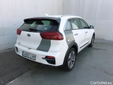  KIA  Niro KIA e- / 2016 / 5P / crossover e- 150kW (204CV) Drive (Long Range) #2