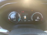  KIA  Niro KIA e- / 2016 / 5P / crossover e- 150kW (204CV) Drive (Long Range) #4
