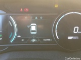  KIA  Niro KIA e- / 2016 / 5P / crossover e- 150kW (204CV) Drive (Long Range) #5