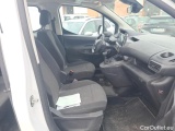  Peugeot  Partner PEUGEOT Rifter / 2024 / 4P / combi Active Business Standard BlueHDi 100 (AC) #6