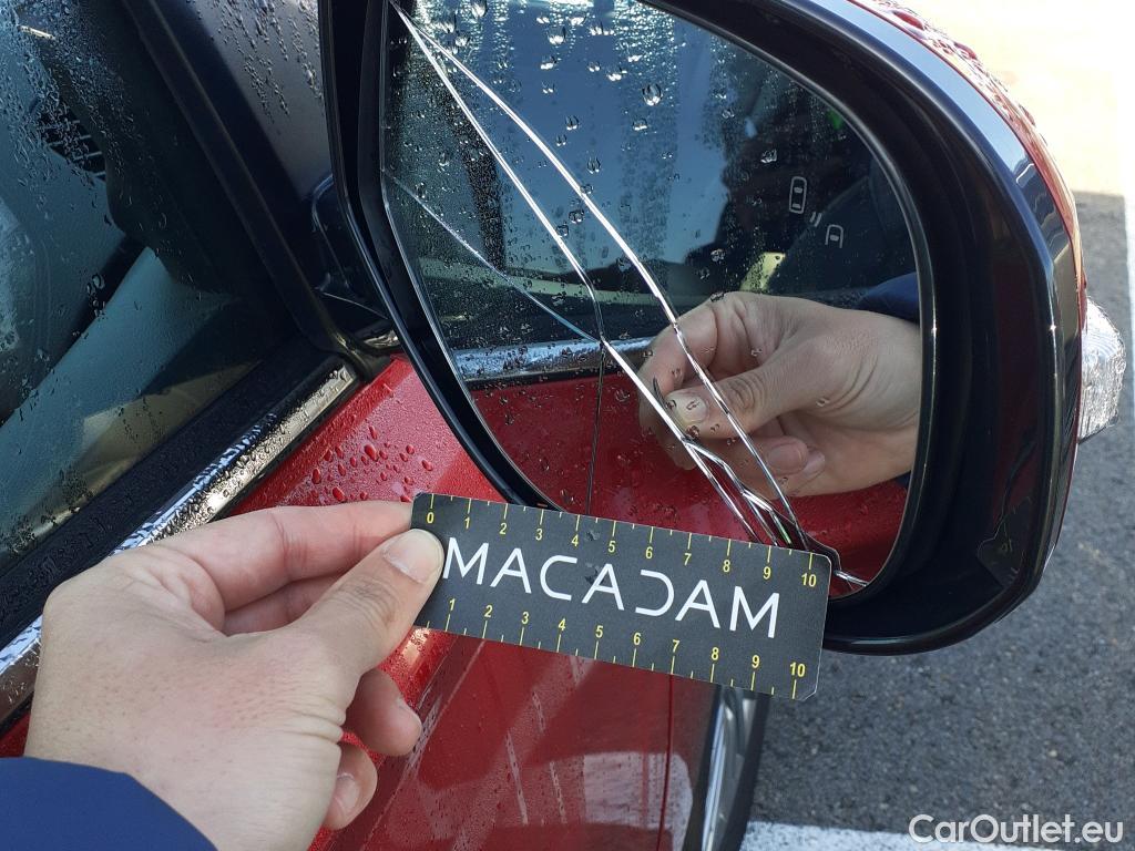  Mitsubishi  Outlander MITSUBISHI  / 2015 / 5P / todoterreno 2.4 PHEV Kaiteki Auto 4WD #7