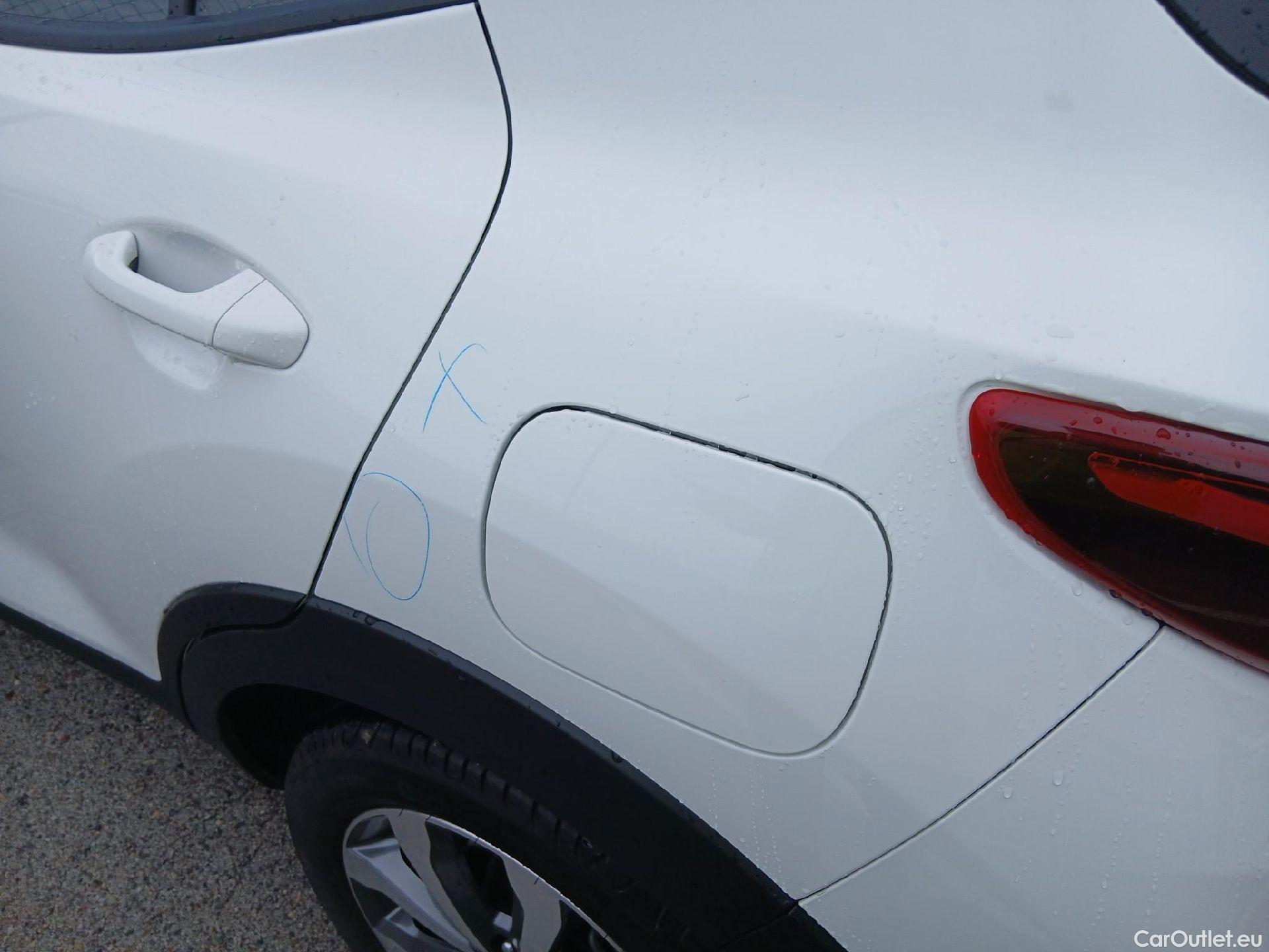  KIA  STONIC KIA  / 2017 / 5P / todoterreno 1.0 T-GDi 74kW (100CV) MHEV iMT Concept #13