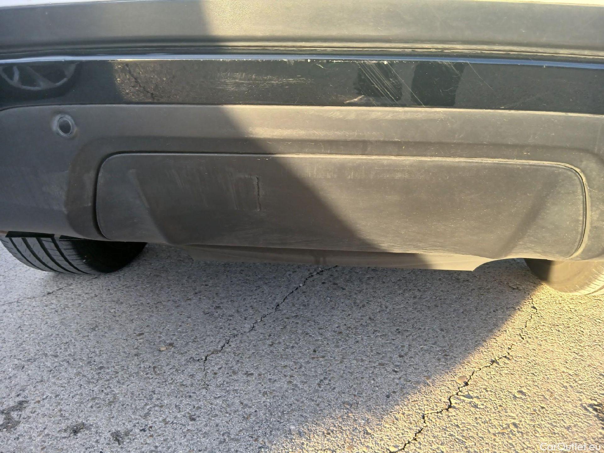  Land Rover  Range Rover LAND ROVER  Velar / 2017 / 5P / todoterreno 2.0 D180 132kW (180CV) S 4WD Auto #42