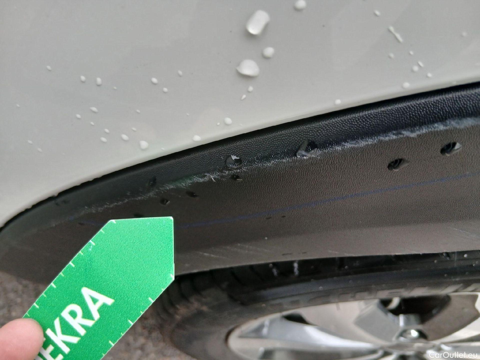  KIA  STONIC KIA  / 2017 / 5P / todoterreno 1.0 T-GDi 74kW (100CV) MHEV iMT Concept #5