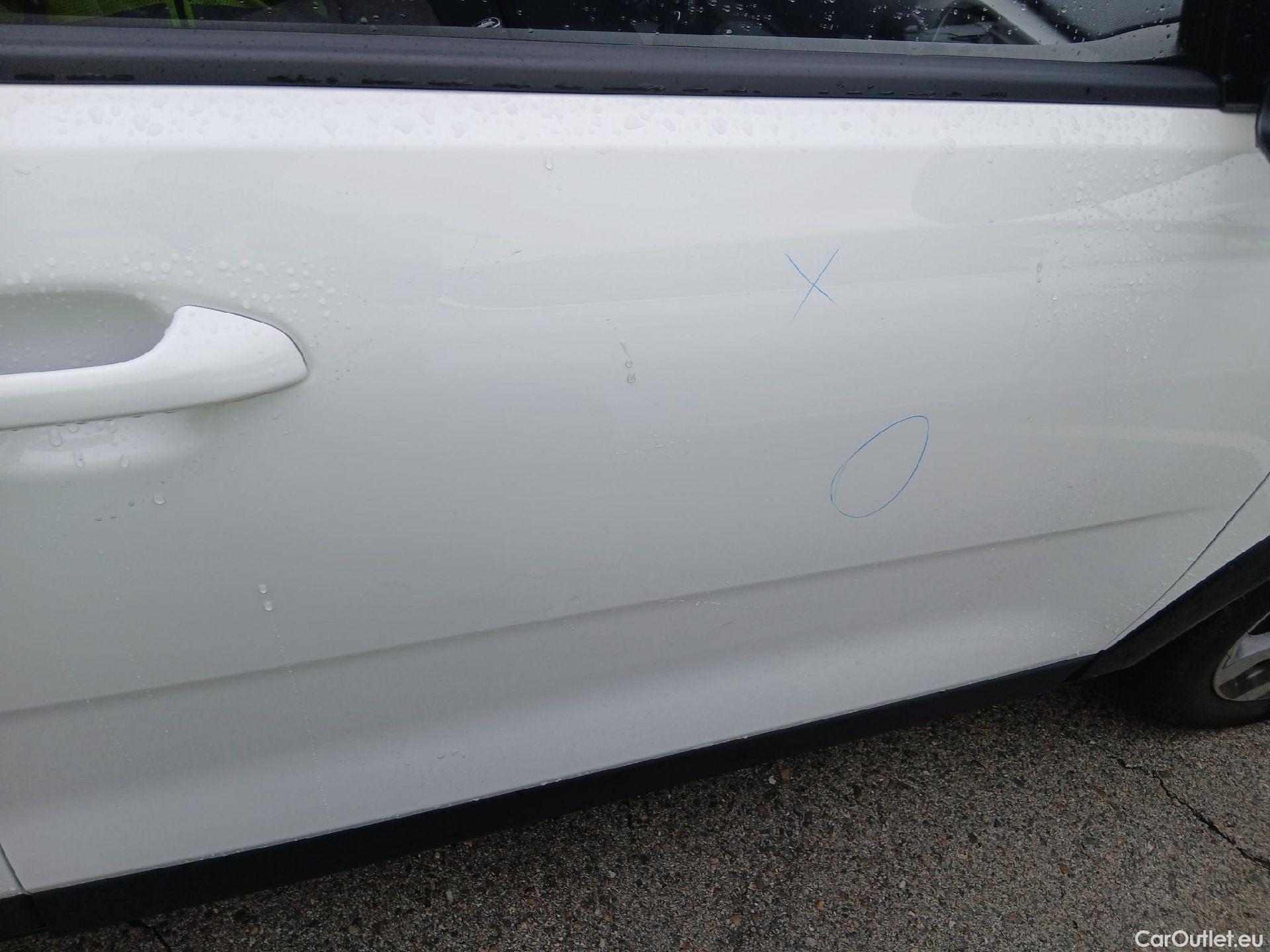  KIA  STONIC KIA  / 2017 / 5P / todoterreno 1.0 T-GDi 74kW (100CV) MHEV iMT Concept #18