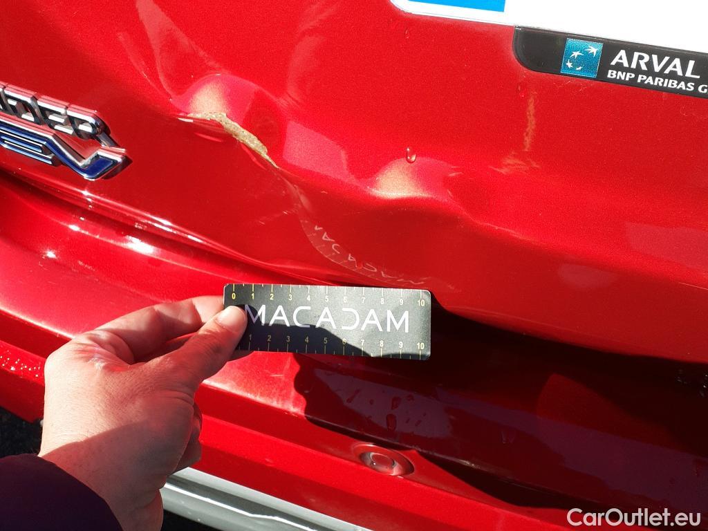  Mitsubishi  Outlander MITSUBISHI  / 2015 / 5P / todoterreno 2.4 PHEV Kaiteki Auto 4WD #2