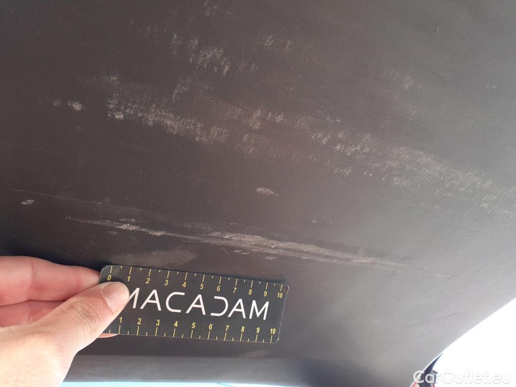  Mitsubishi  Outlander MITSUBISHI  / 2015 / 5P / todoterreno 2.4 PHEV Kaiteki Auto 4WD #23