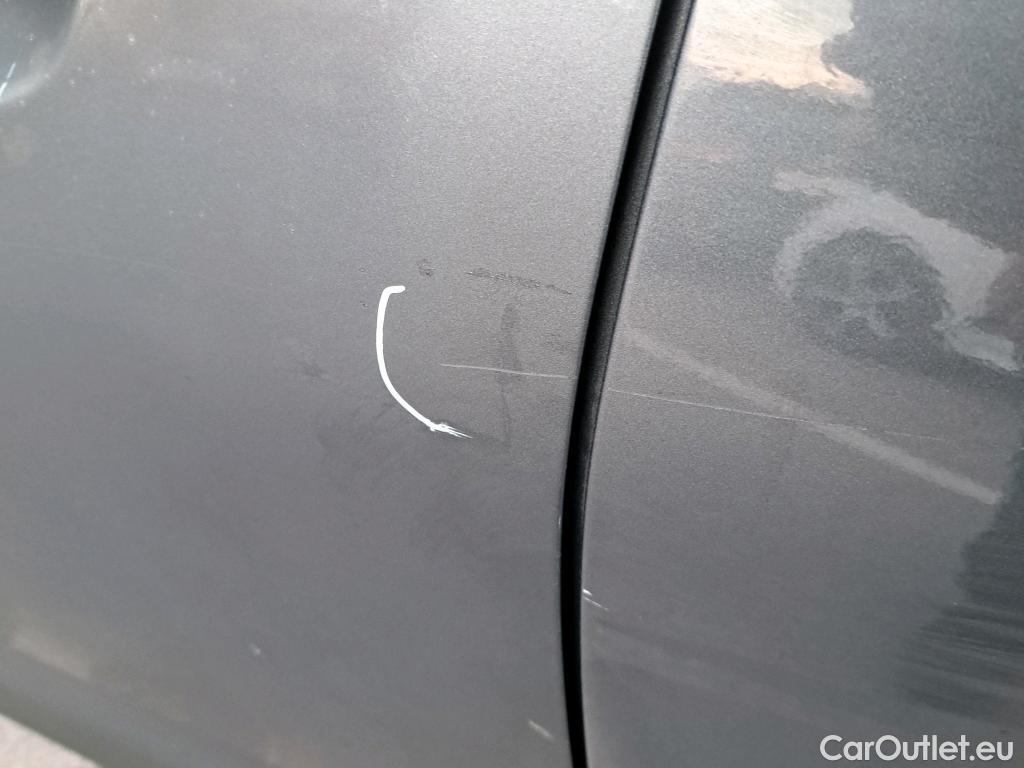  Hyundai  Konna HYUNDAI Kona / 2020 / 5P / todoterreno 1.0 TGDI 48V Maxx 4X2 #12