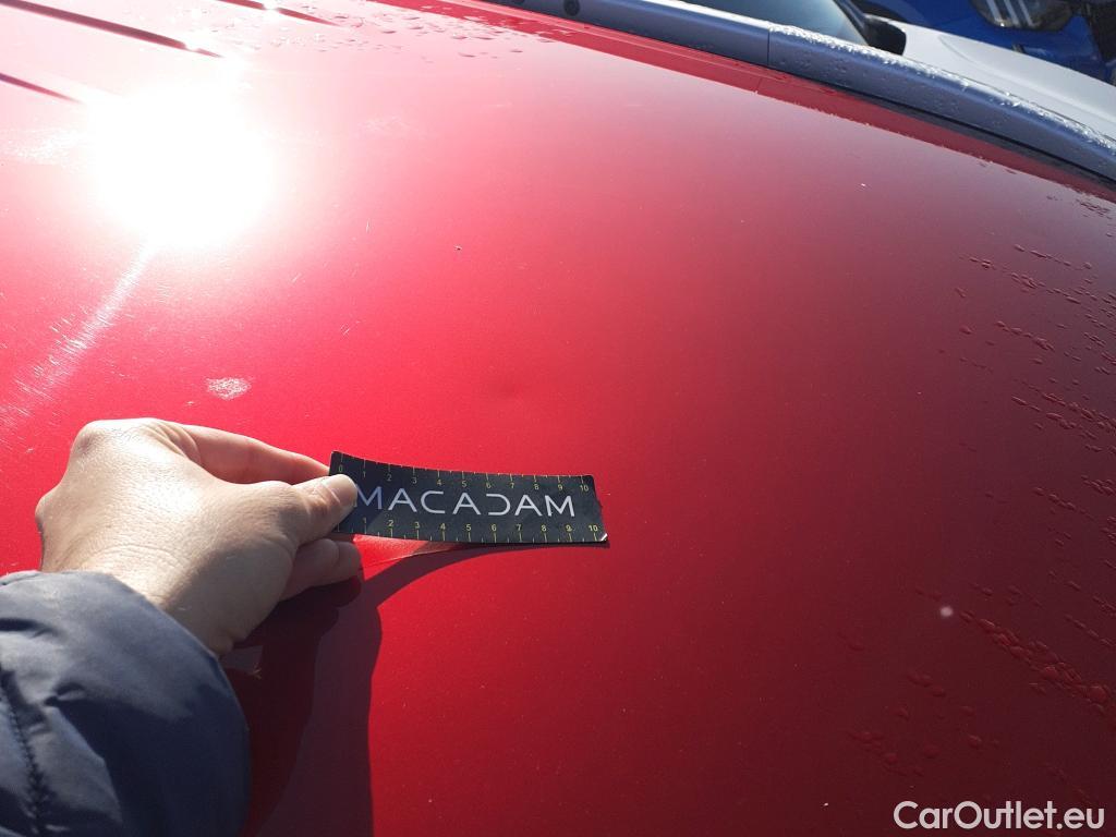  Mitsubishi  Outlander MITSUBISHI  / 2015 / 5P / todoterreno 2.4 PHEV Kaiteki Auto 4WD #28