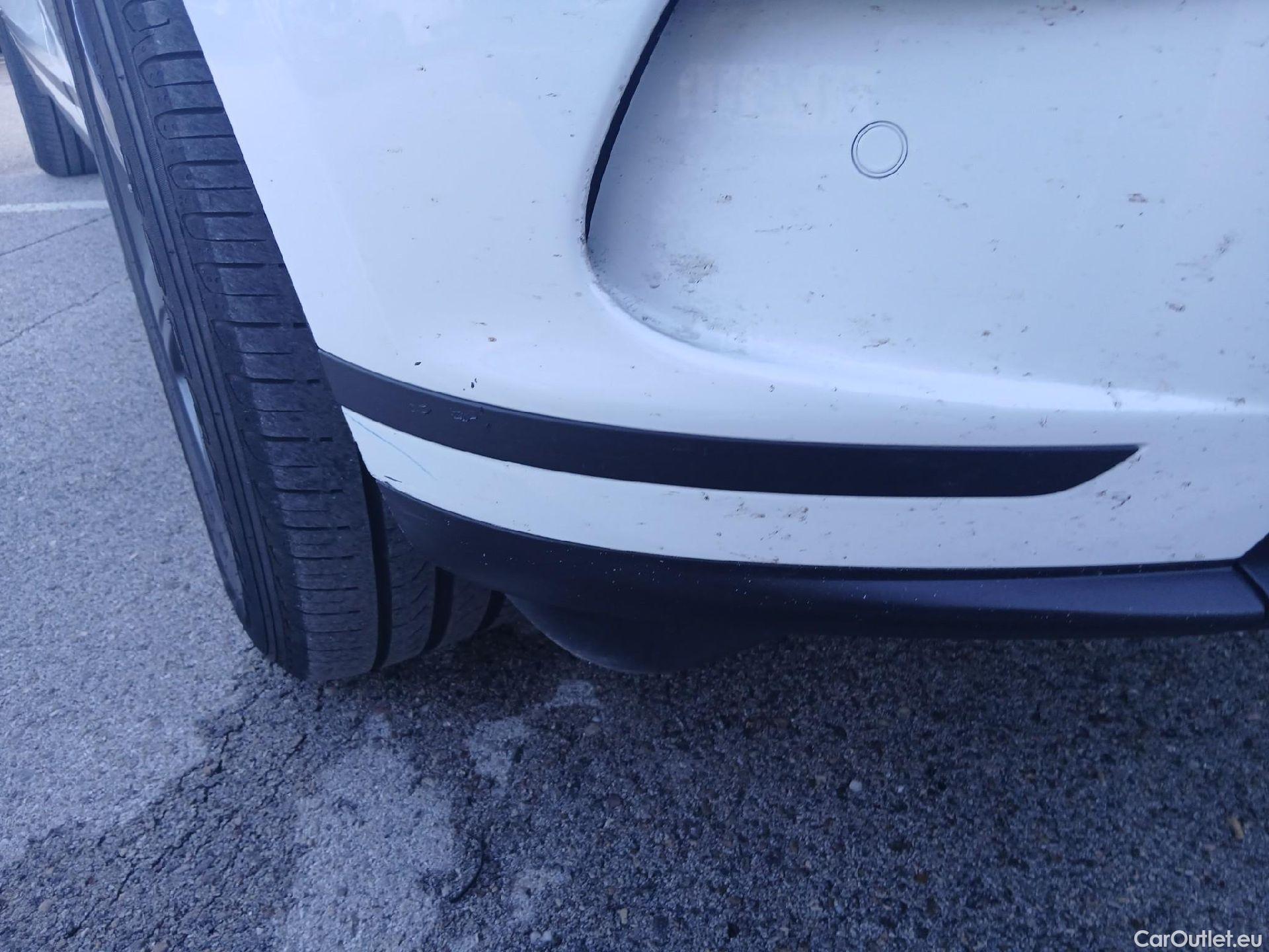  Land Rover  Range Rover LAND ROVER  Velar / 2017 / 5P / todoterreno 2.0 D180 132kW (180CV) S 4WD Auto #9