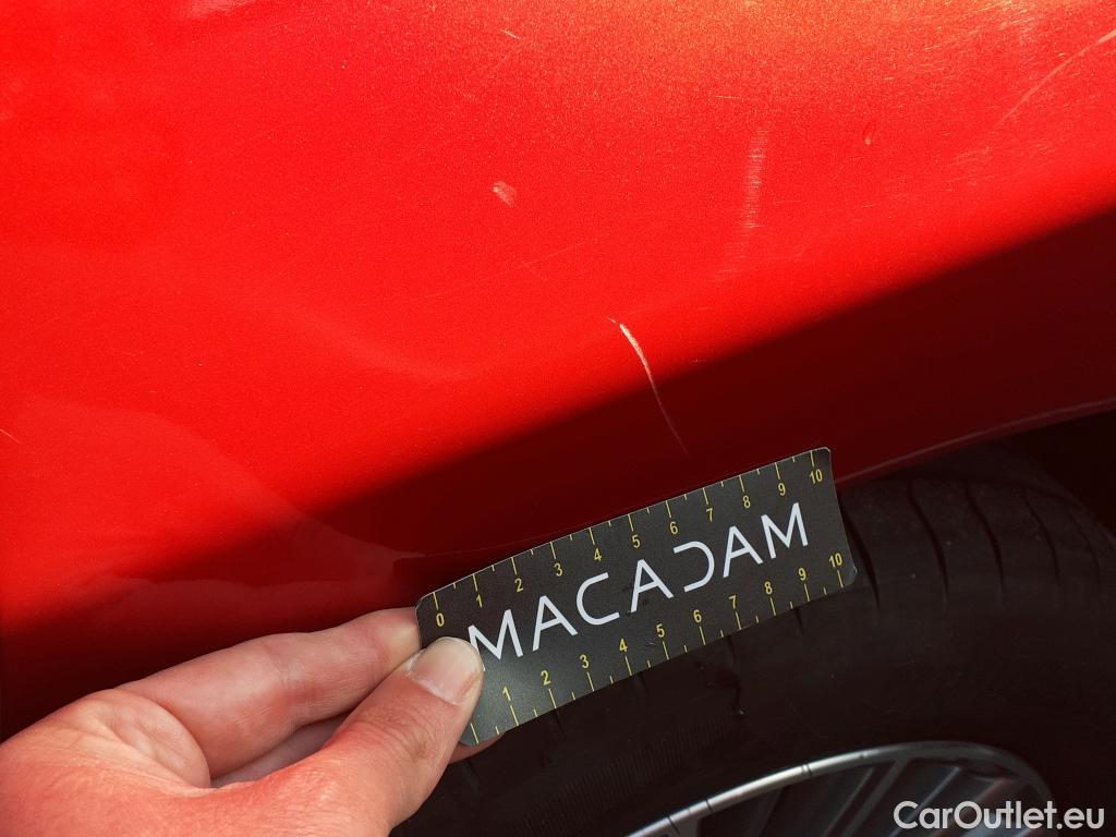  Mitsubishi  Outlander MITSUBISHI  / 2015 / 5P / todoterreno 2.4 PHEV Kaiteki Auto 4WD #15