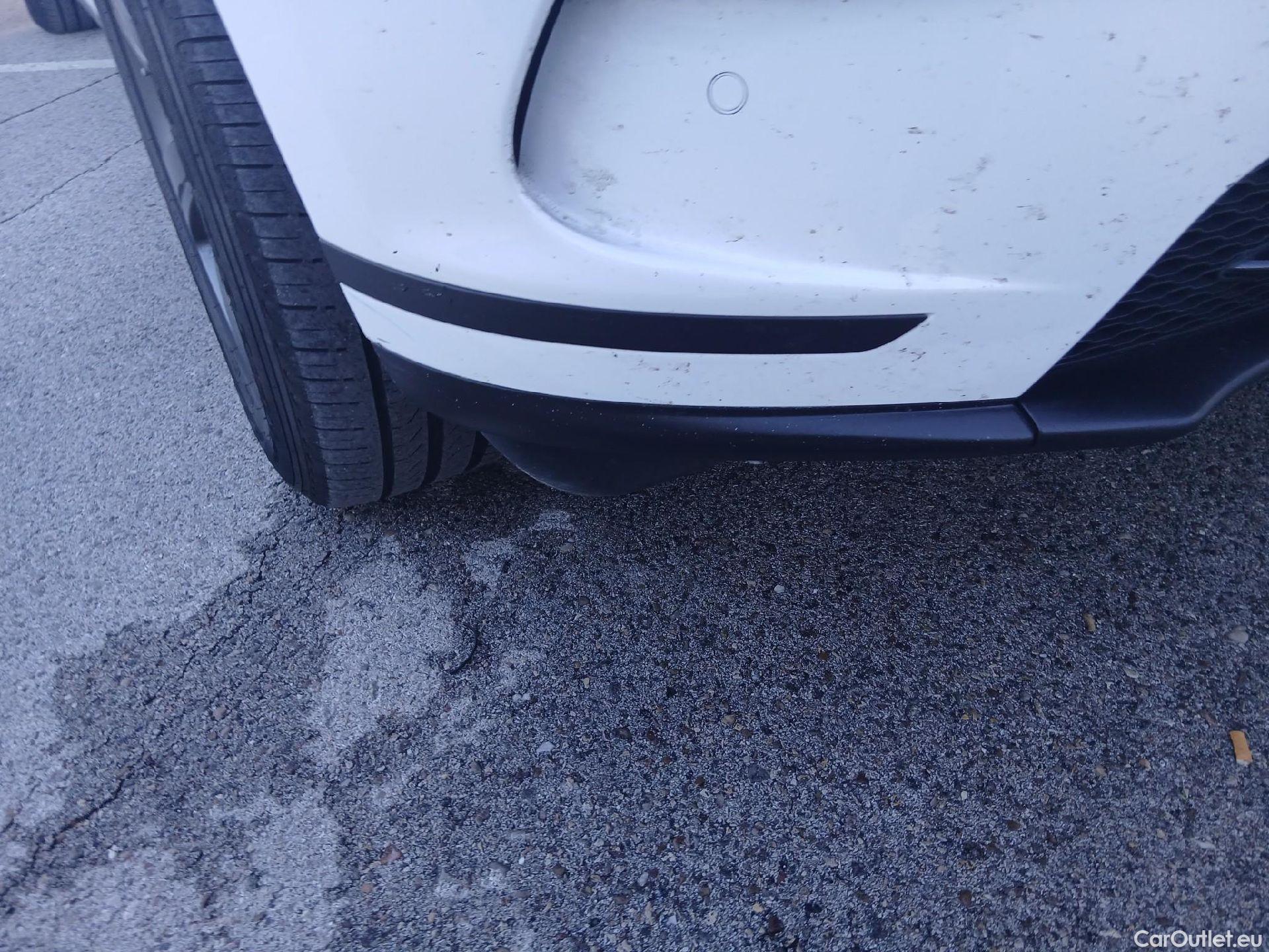  Land Rover  Range Rover LAND ROVER  Velar / 2017 / 5P / todoterreno 2.0 D180 132kW (180CV) S 4WD Auto #11