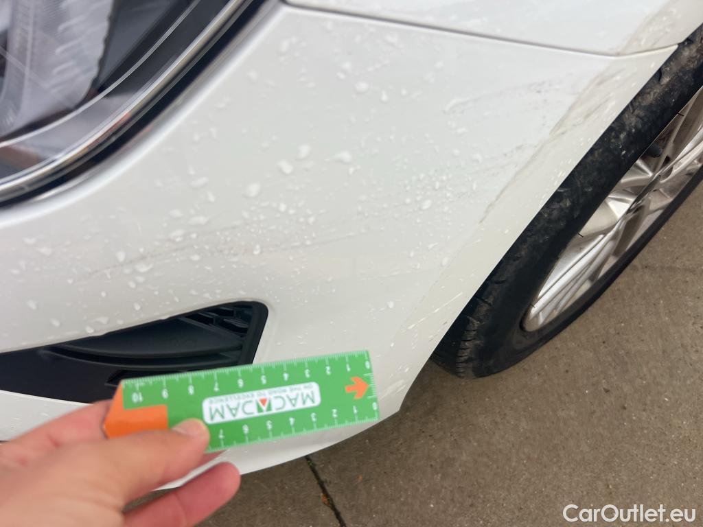  KIA  Rio KIA  / 2020 / 5P / berlina con portón 1.2 DPi 62kW (84CV) Concept #12