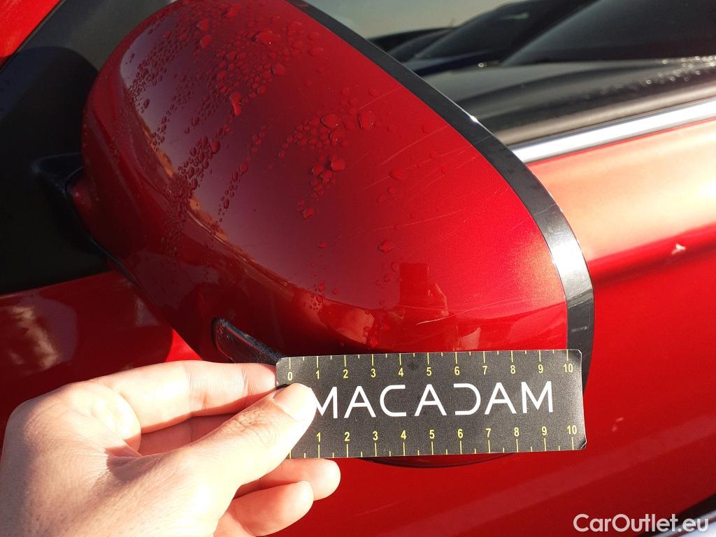  Mitsubishi  Outlander MITSUBISHI  / 2015 / 5P / todoterreno 2.4 PHEV Kaiteki Auto 4WD #27