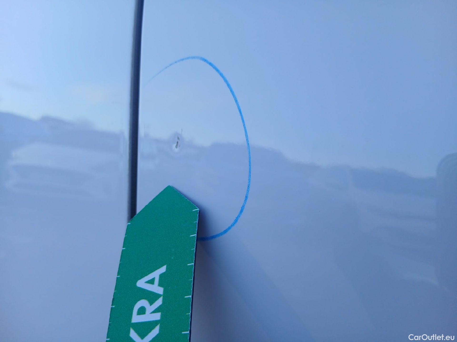  Land Rover  Range Rover LAND ROVER  Velar / 2017 / 5P / todoterreno 2.0 D180 132kW (180CV) S 4WD Auto #22