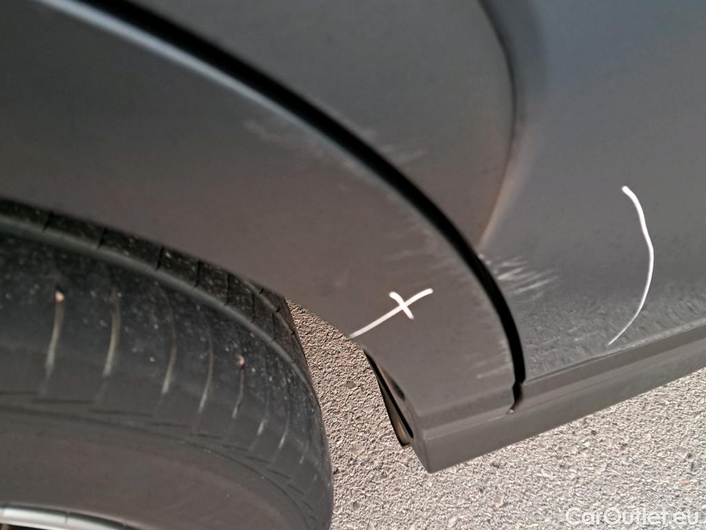  Hyundai  Konna HYUNDAI Kona / 2020 / 5P / todoterreno 1.0 TGDI 48V Maxx 4X2 #10