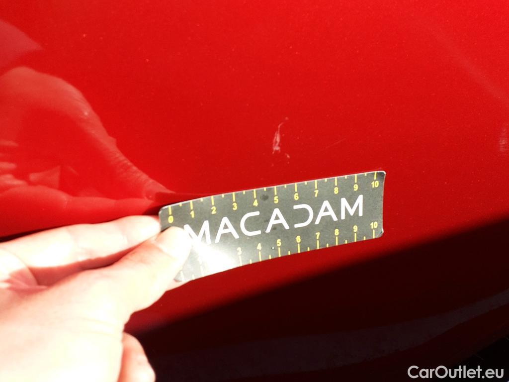  Mitsubishi  Outlander MITSUBISHI  / 2015 / 5P / todoterreno 2.4 PHEV Kaiteki Auto 4WD #13