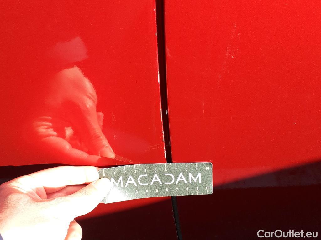  Mitsubishi  Outlander MITSUBISHI  / 2015 / 5P / todoterreno 2.4 PHEV Kaiteki Auto 4WD #5