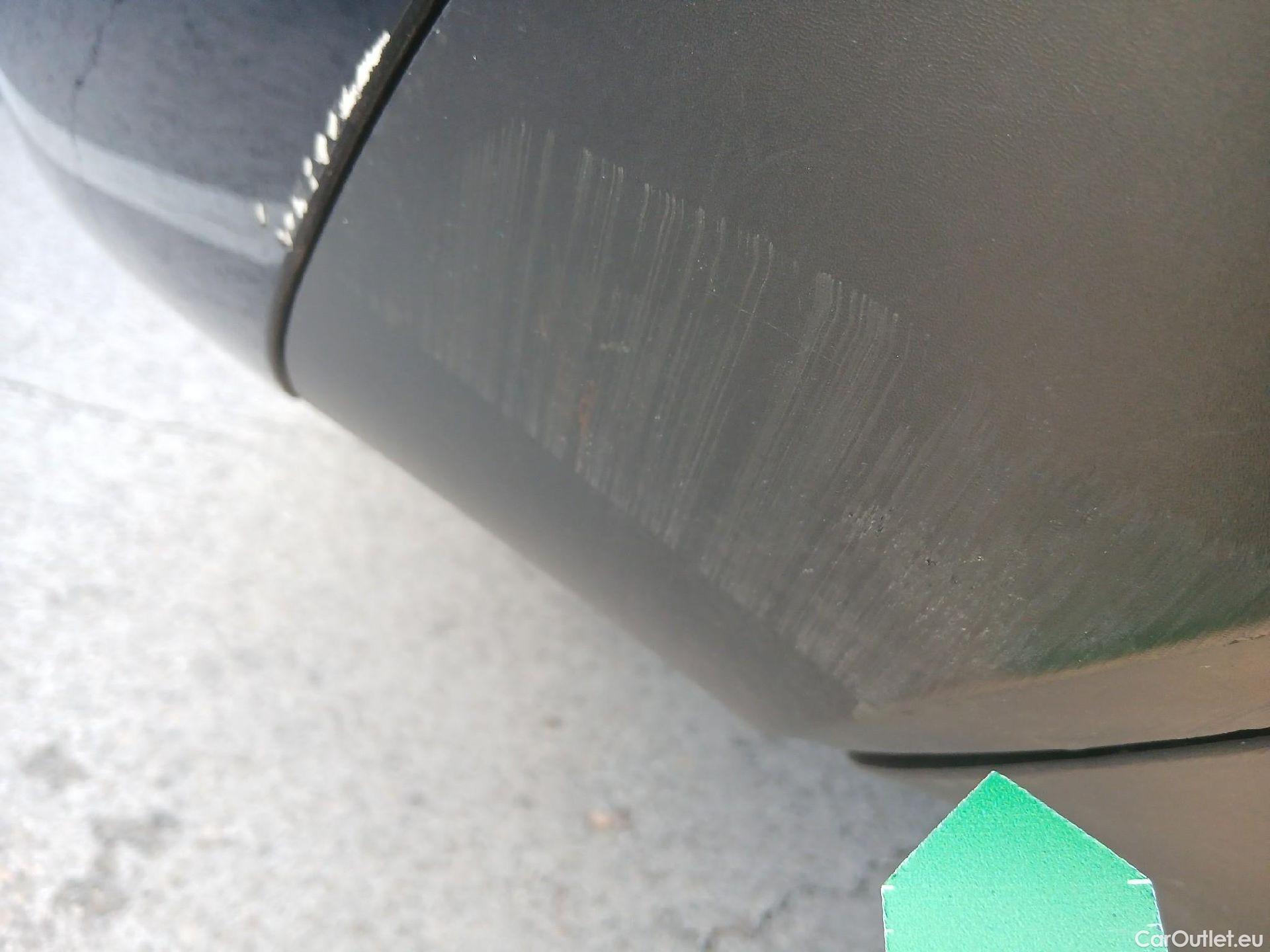  Land Rover  Range Rover LAND ROVER  Velar / 2017 / 5P / todoterreno 2.0 D180 132kW (180CV) S 4WD Auto #41