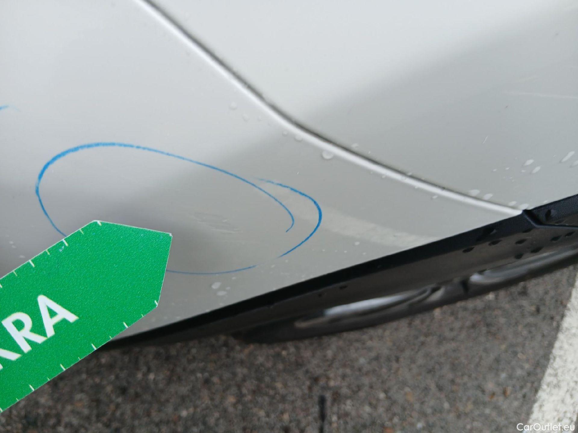  KIA  STONIC KIA  / 2017 / 5P / todoterreno 1.0 T-GDi 74kW (100CV) MHEV iMT Concept #2