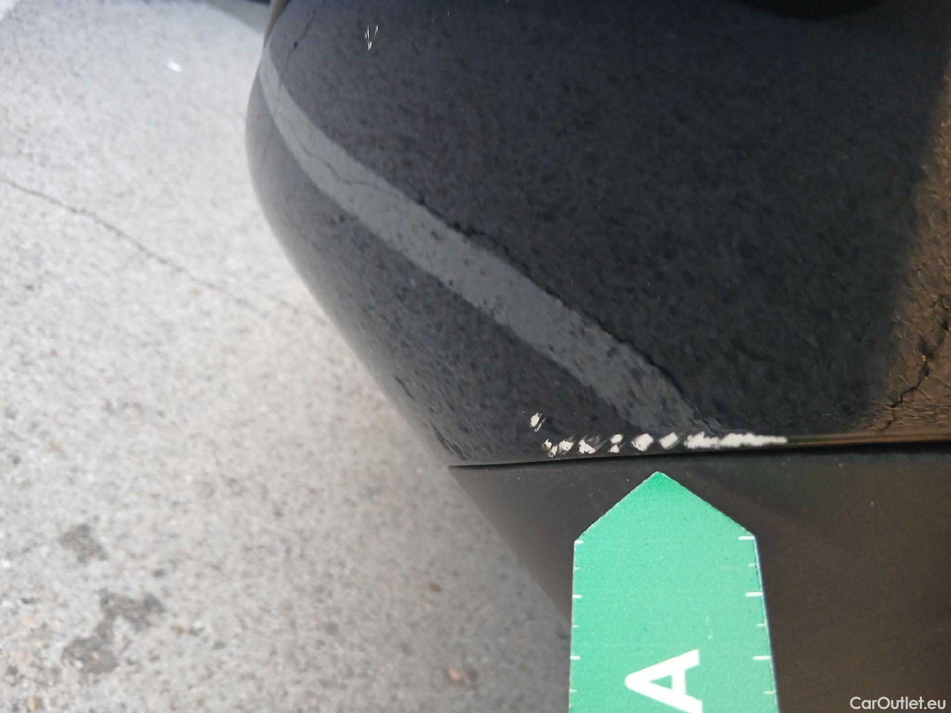  Land Rover  Range Rover LAND ROVER  Velar / 2017 / 5P / todoterreno 2.0 D180 132kW (180CV) S 4WD Auto #36