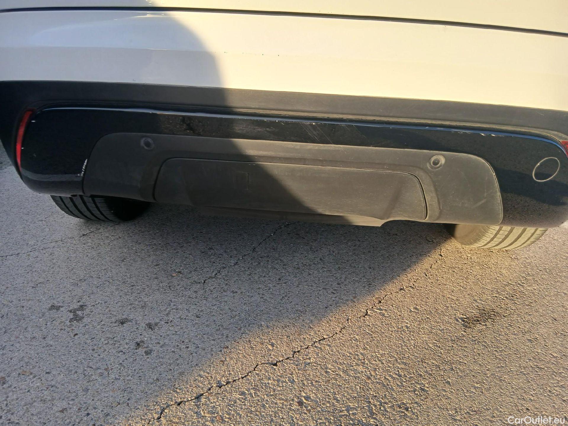  Land Rover  Range Rover LAND ROVER  Velar / 2017 / 5P / todoterreno 2.0 D180 132kW (180CV) S 4WD Auto #40