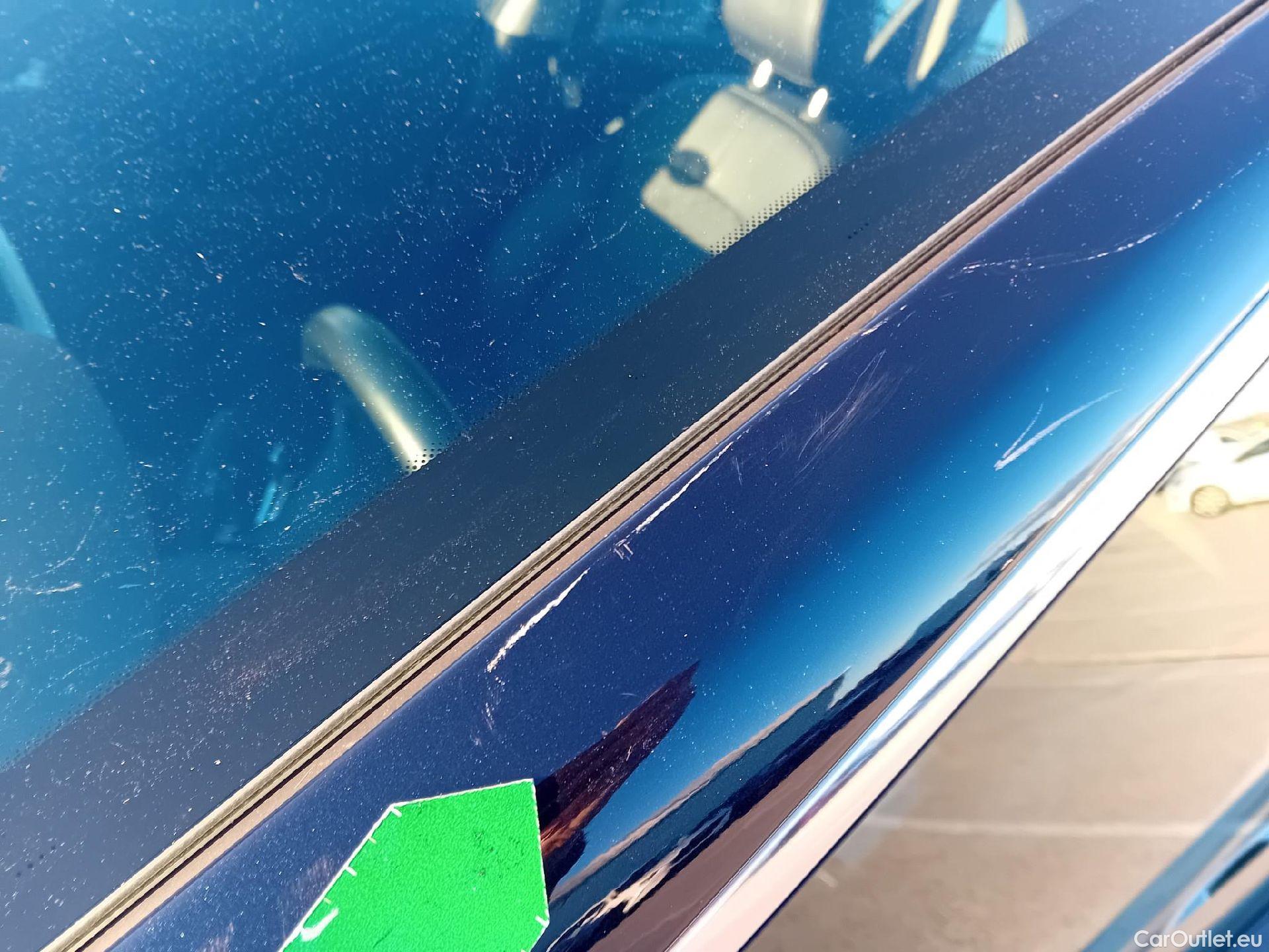  KIA  Niro KIA  / 2019 / 5P / crossover 1.6 GDi HEV 104kW (141CV) Drive #5