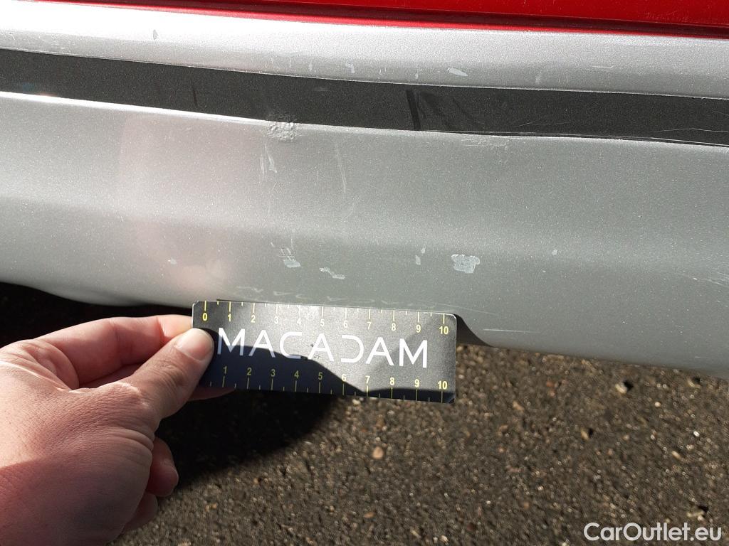  Mitsubishi  Outlander MITSUBISHI  / 2015 / 5P / todoterreno 2.4 PHEV Kaiteki Auto 4WD #19