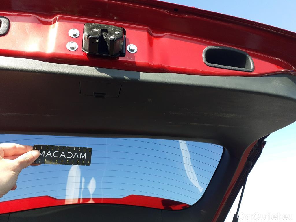  Mitsubishi  Outlander MITSUBISHI  / 2015 / 5P / todoterreno 2.4 PHEV Kaiteki Auto 4WD #22