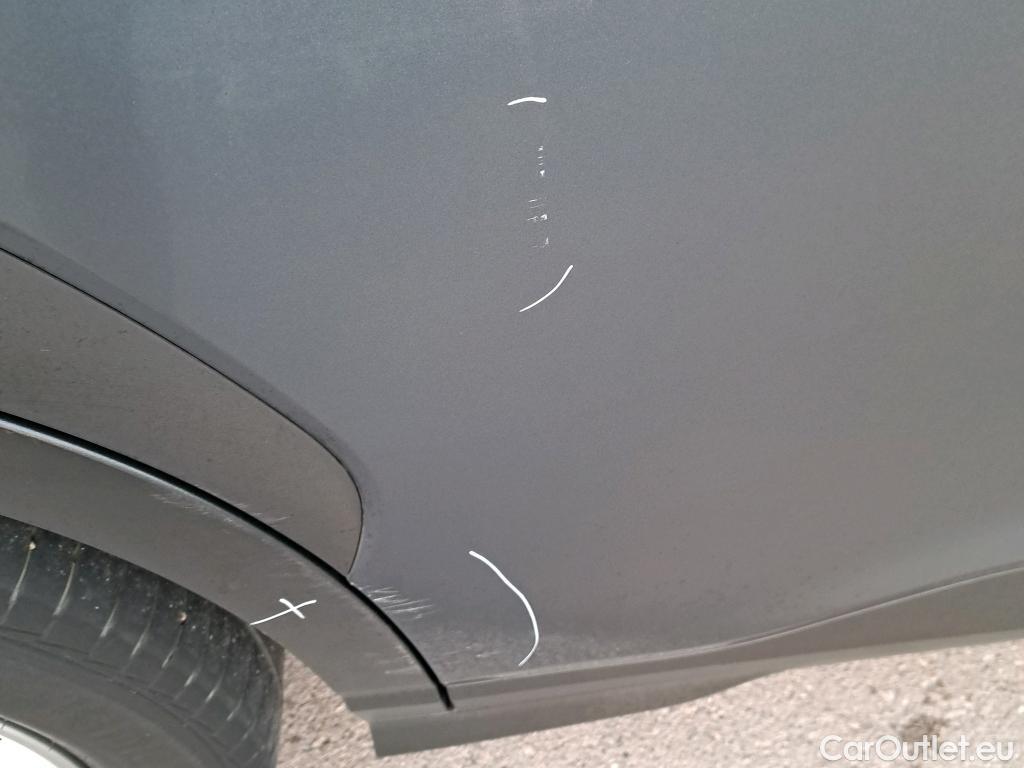  Hyundai  Konna HYUNDAI Kona / 2020 / 5P / todoterreno 1.0 TGDI 48V Maxx 4X2 #8