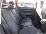  Mitsubishi  Outlander MITSUBISHI  / 2015 / 5P / todoterreno 2.4 PHEV Kaiteki Auto 4WD #7