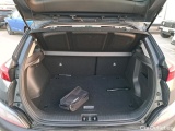  Hyundai  Konna HYUNDAI Kona / 2020 / 5P / todoterreno 1.0 TGDI 48V Maxx 4X2 #8