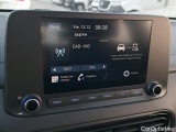  Hyundai  Konna HYUNDAI Kona / 2020 / 5P / todoterreno 1.0 TGDI 48V Maxx 4X2 #12
