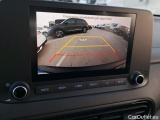  Hyundai  Konna HYUNDAI Kona / 2020 / 5P / todoterreno 1.0 TGDI 48V Maxx 4X2 #14