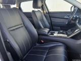  Land Rover  Range Rover LAND ROVER  Velar / 2017 / 5P / todoterreno 2.0 D180 132kW (180CV) S 4WD Auto #6