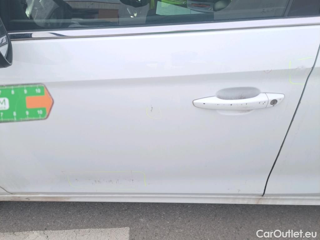  Opel  Corsa OPEL  1.2T XHL 74kW (100CV) Elegance (CX2) #6