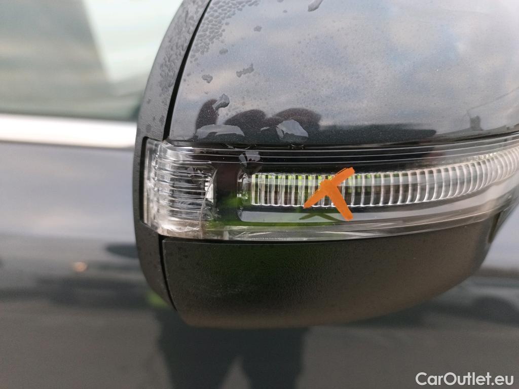  KIA  Sportage KIA  1.6MHEV Drive 100kW(136CV) 4x2(Crist Tintados) #4