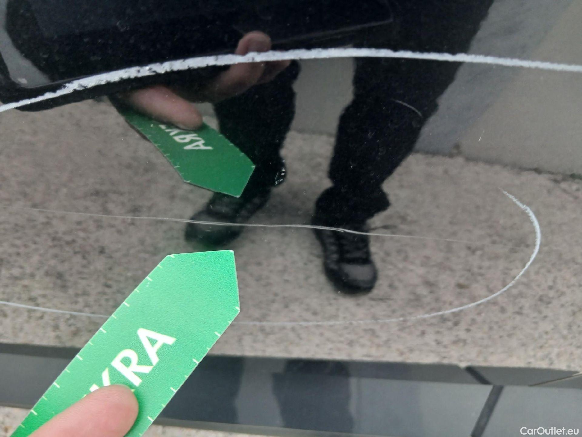  Hyundai  Tucson HYUNDAI  / 2020 / 5P / todoterreno 1.6 TGDI 110kW (150CV) 48V N-Line #17