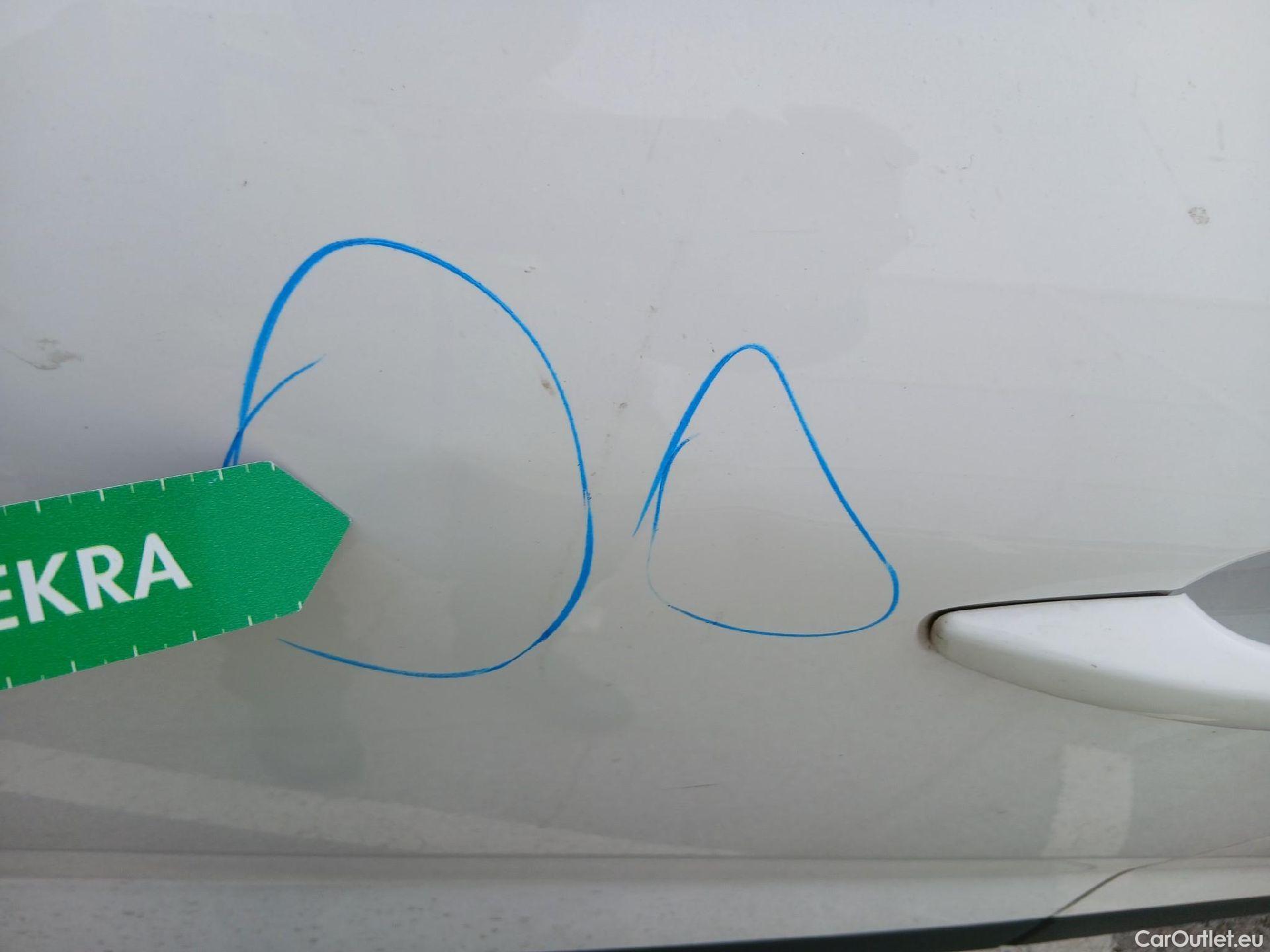  Opel  Mokka OPEL  / 2020 / 5P / todoterreno 1.5 D GS Line (AC) #19