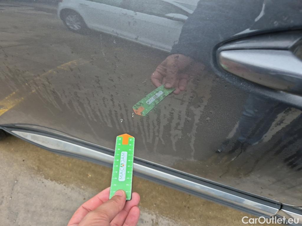  Peugeot  3008 PEUGEOT  / 2020 / 5P / todoterreno 1.5 BlueHDi 96kW (130CV) S&S Allure EAT8 #7