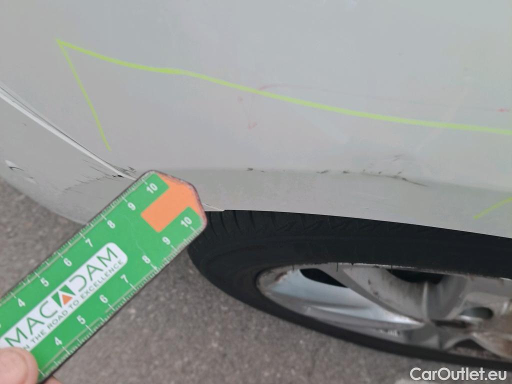  Opel  Corsa OPEL  1.2T XHL 74kW (100CV) Elegance (CX2) #16