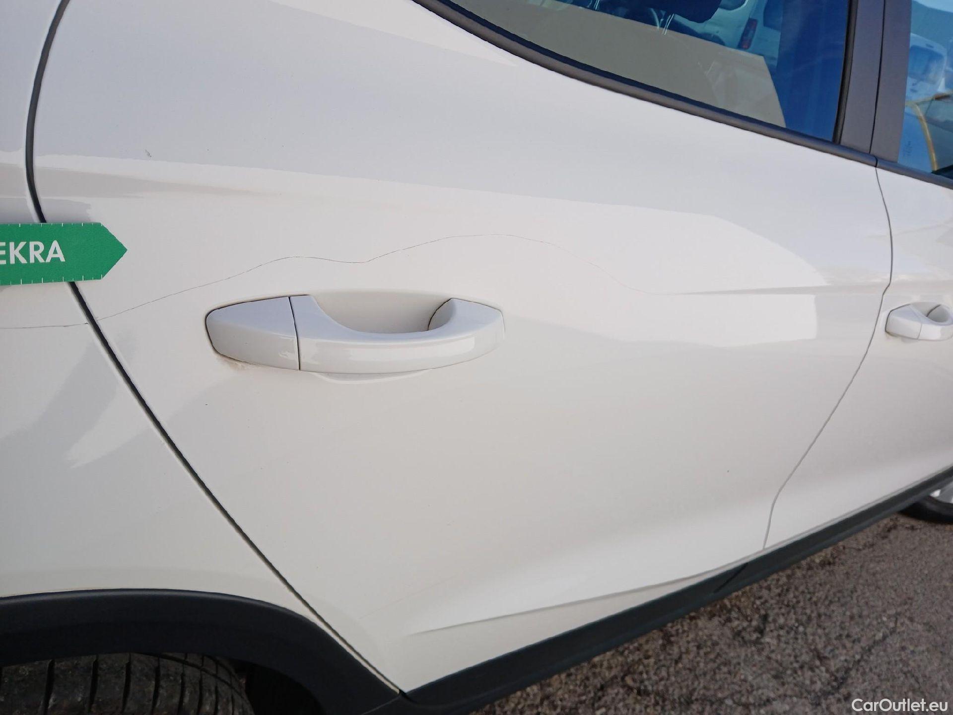  Seat  Arona SEAT  / 2017 / 5P / todoterreno 1.0 TSI 81kW (110CV) Style Plus (AC) #29