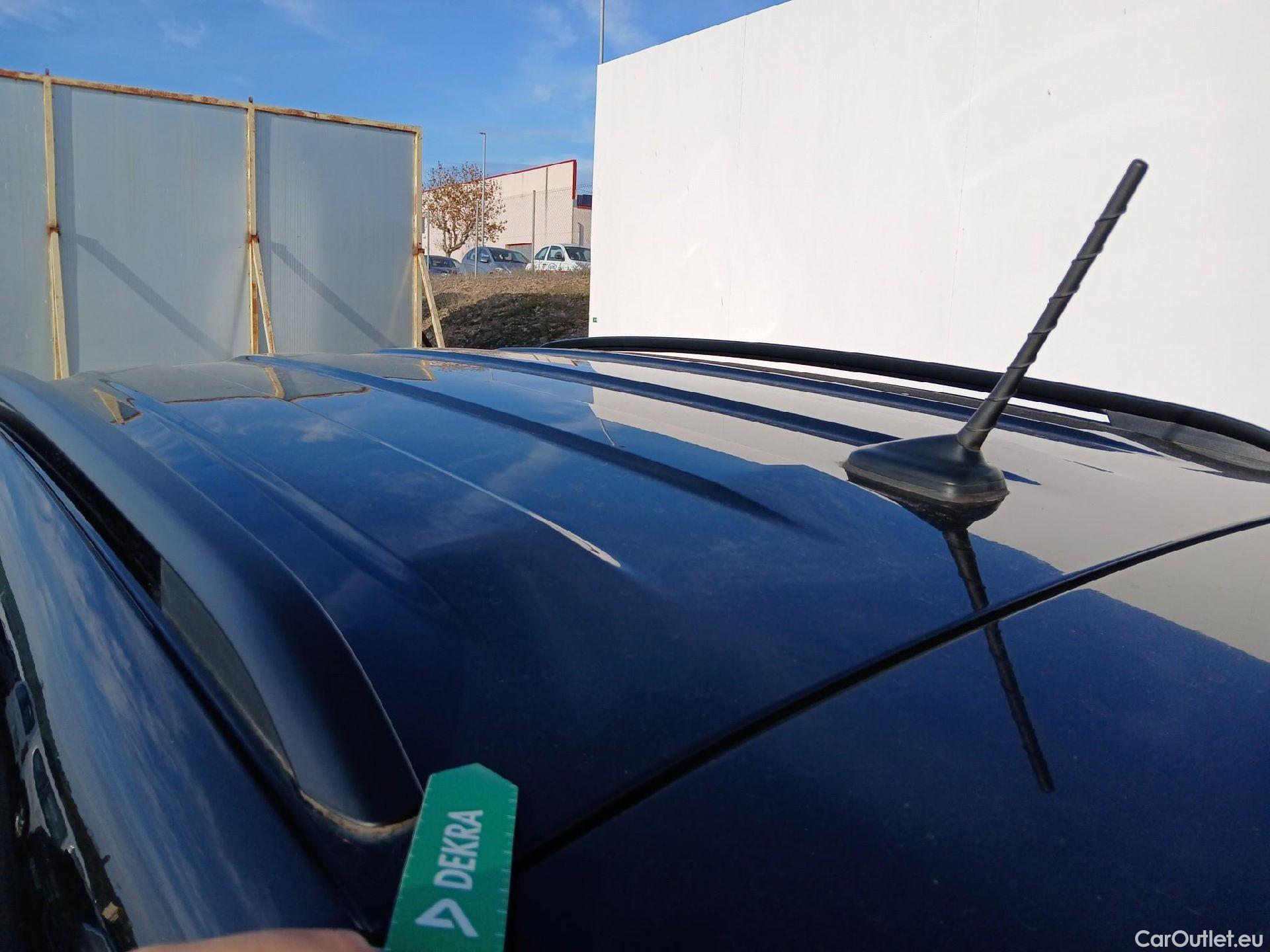  Seat  Arona SEAT  / 2017 / 5P / todoterreno 1.0 TSI 81kW (110CV) Style Plus (AC) #19