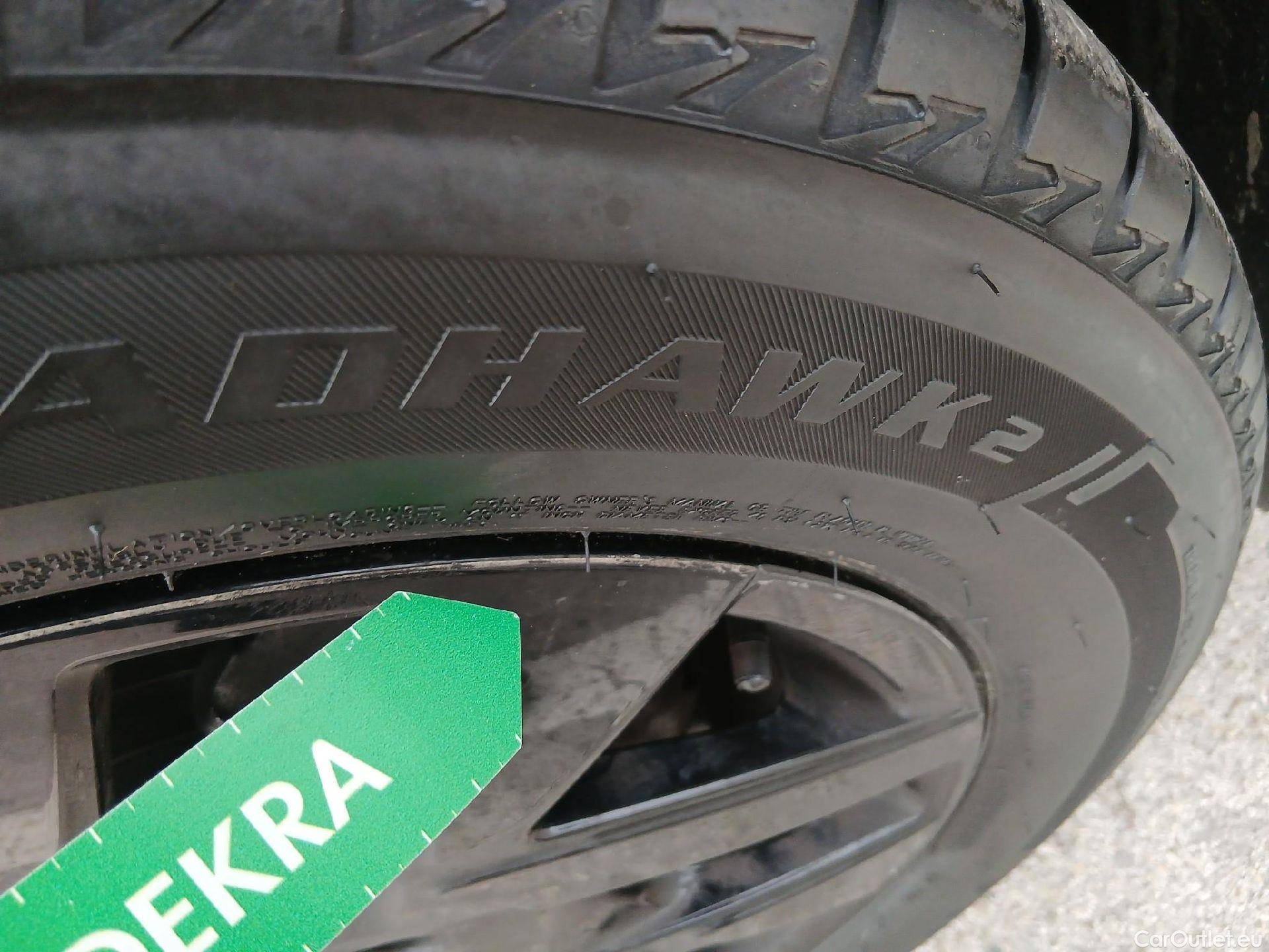  Opel  Mokka OPEL  / 2020 / 5P / todoterreno 1.5 D GS Line (AC) #10