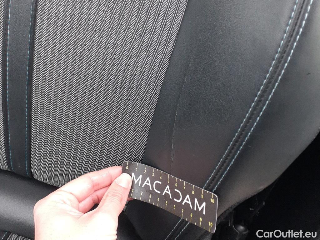  Peugeot  3008 PEUGEOT  Hybrid / 2020 / 5P / todoterreno 225 e-EAT8 Allure #8