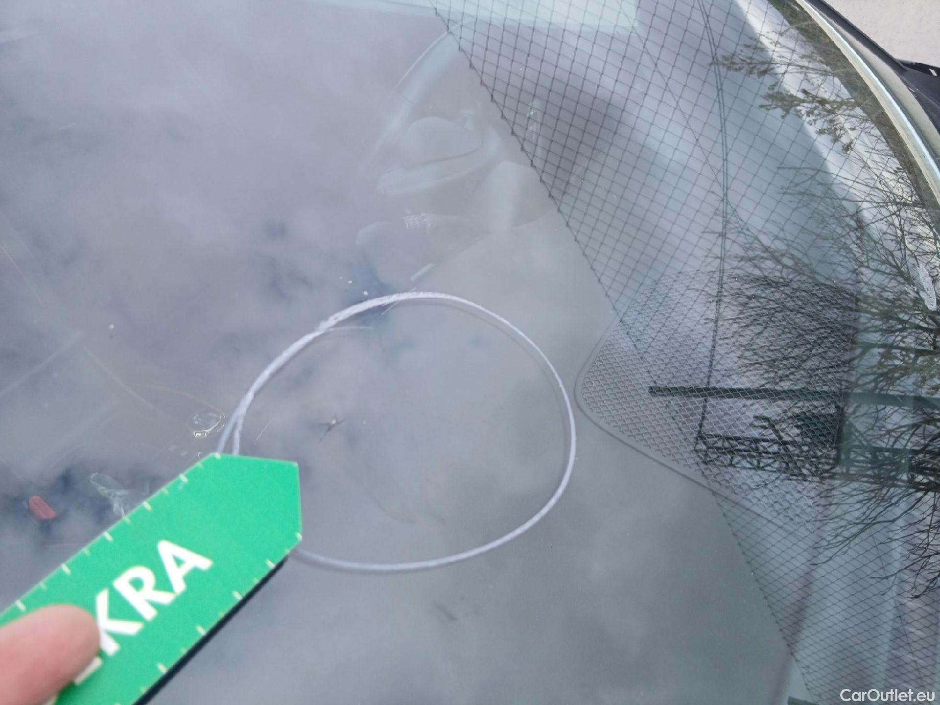  Hyundai  Tucson HYUNDAI  / 2020 / 5P / todoterreno 1.6 TGDI 110kW (150CV) 48V N-Line #7